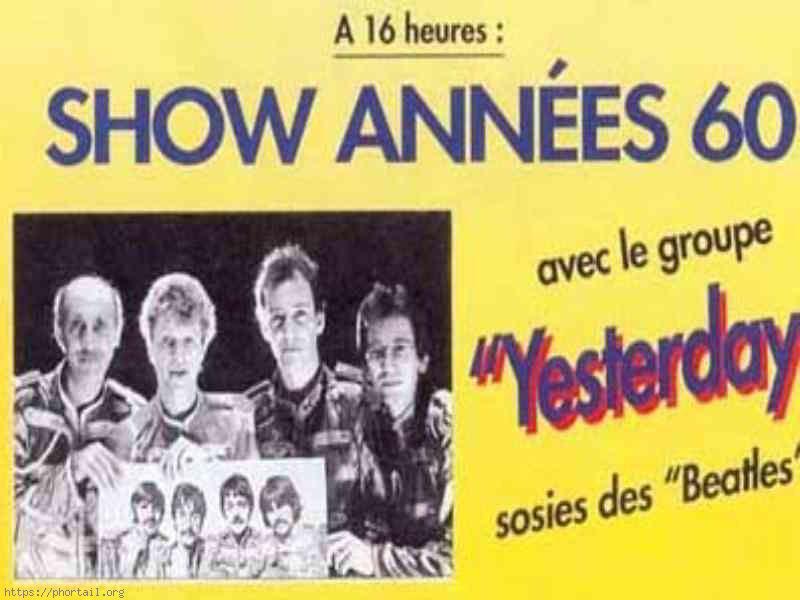 insolite
