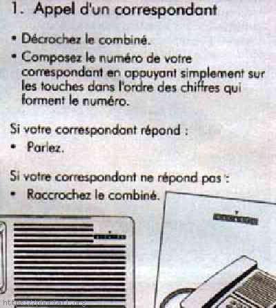 insolite