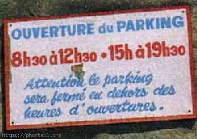 insolite
