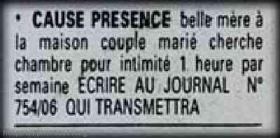 insolite