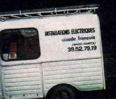 insolite