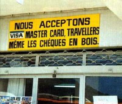 insolite