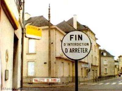 insolite