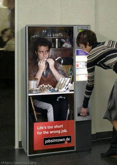 Cigarettier