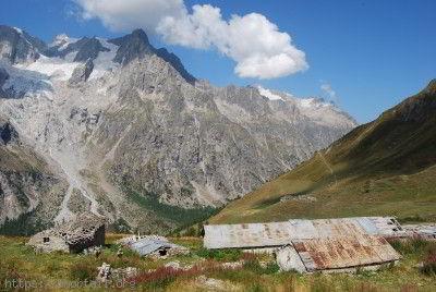 Malatra