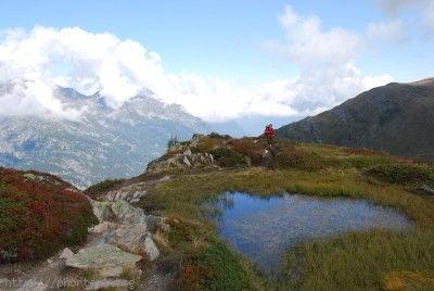 Les Cr&ecirc;ches
