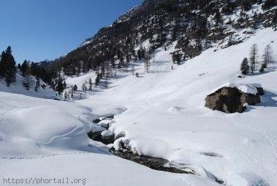 Granges Souli&egrave;res