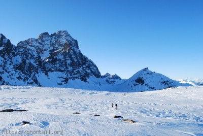 Passo Gallarino