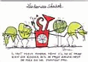 Devise Shadok Risques