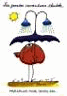 Parapluie