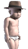 b�b�