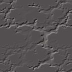 Fond d'�cran Nuage gris