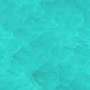 Fond d'�cran Col vert