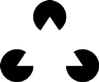 illusion d'optique