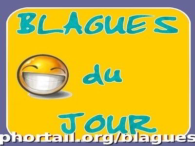 Illusion d'optique