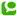 Ajouter � mes favoris Technorati