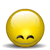 Happy