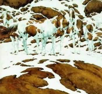 Illusion d'optique