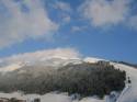 Fond d'&eacute;cran