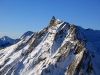 fond0224.jpg