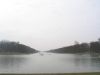 fond0422.jpg