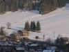 fond0527.jpg