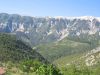 fond0610.jpg