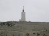 fond0715.jpg