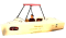 Cyclomer