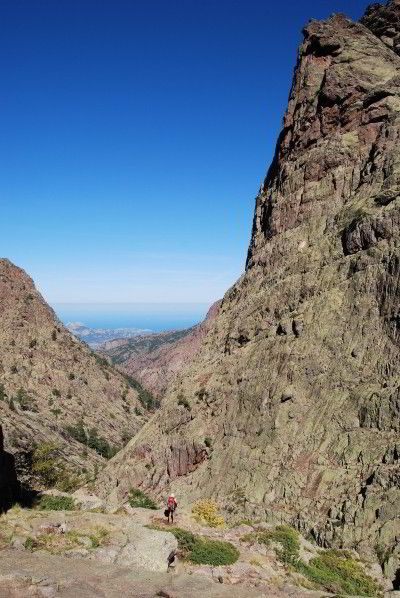 Vallee de Spasimata