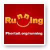 Sport endurance