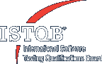 ISTQB