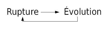 JPEG - 6.1 ko