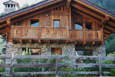 Courmayeur