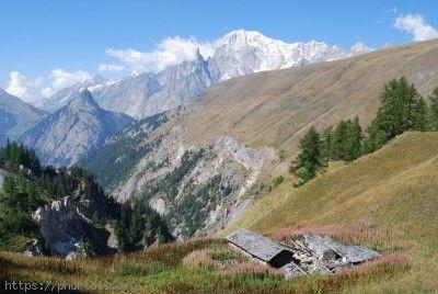Val Sapin
