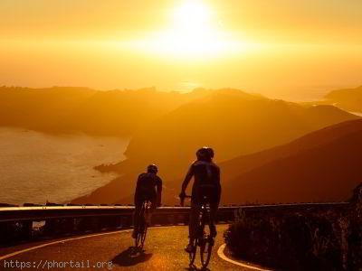 descente de col