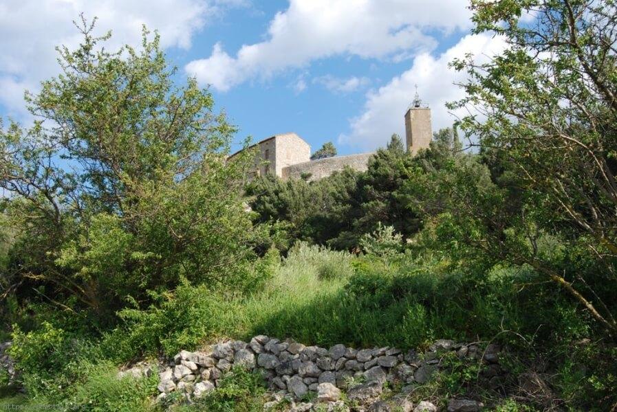 Tour du Golfe antique en Narbonnaise