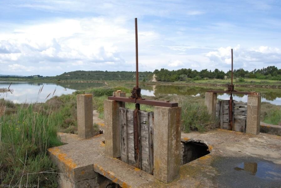 Tour du Golfe antique en Narbonnaise