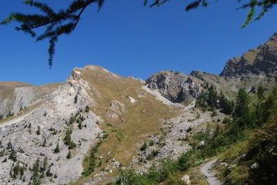 Val Sapin