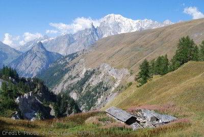 Val Sapin
