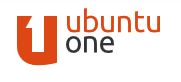 Ubuntu one