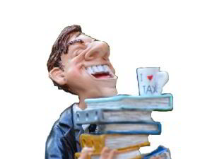 Consultant dans l'agriculture