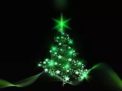 Diaporama Noël