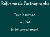 histoire drôle