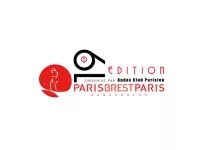 Statistiques Paris Brest Paris