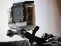 gopro