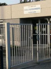 L'école buissonnière