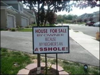 Maison a vendre