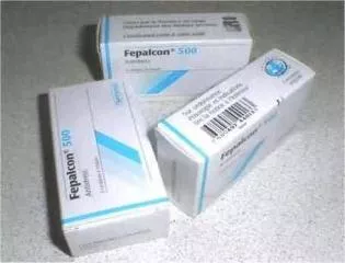 Pharmacie