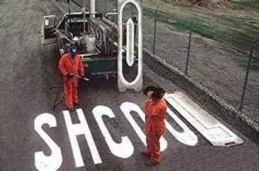 Carrefour de l'éducation